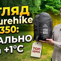 Embedded thumbnail for Дуже задоволений цим…