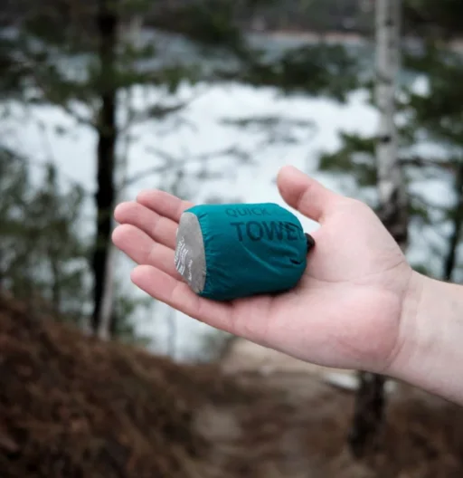 Naturehike — Photo 36