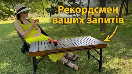 Огляди — Photo 6