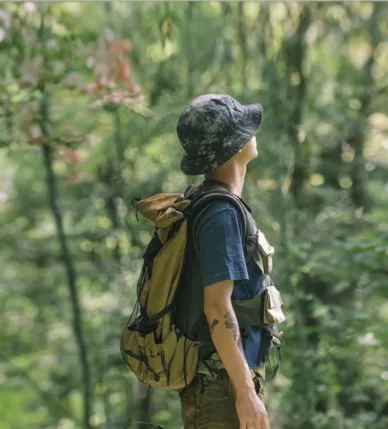Naturehike — Photo 29