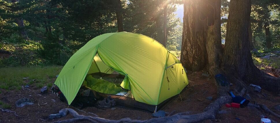 Палатки Naturehike Палатки Naturehike
