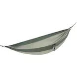 Гамак Naturehike одномісний NH21DC011, блакитний — Photo 9