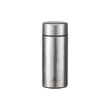 Термос Naturehike CNK2550CF017, титан, 0.2 л, светло-серый — Photo 17