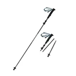 Трекинговая палка Naturehike CNK2450DS012, 103-120 см, синяя — Photo 21