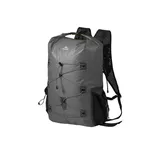 Рюкзак водонепроникний Naturehike CNH22BB003, 25 л, жовтий — Photo 21
