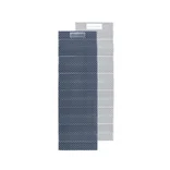 Килимок складаний IXPE Naturehike CNK2300DZ017, алюмінієва плівка, 200x65х2 см, бежевий — Photo 7
