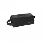 Косметичка Naturehike CNK2450XB024, размер S, серый — Photo 11