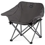 Стілець складаний Naturehike Stellaluna T01 CNH23JU13002, пісочний — Photo 22