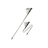 Трекінгова палиця Naturehike CNK2450DS016, 110 см, зелена — Photo 28