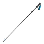 Трекинговая палка Naturehike ST07 NH18D010-Z, 115-135 см, голубая — Photo 11