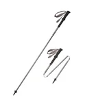 Трекінгова палиця Naturehike CNK2450DS016, 110 см, зелена — Photo 29