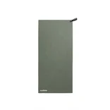 Рушник Naturehike MJ01 Ultralight NH19Y001-J, 80 см х 40 см, смарагдовий — Photo 29