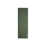 Самонадувний килимок Naturehike CNK2550WS025, 30мм, зелений — Photo 14