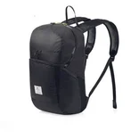 Рюкзак компактний Naturehike Ultralight 22 л (NH17A017-B) синій — Photo 13