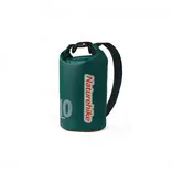 Рюкзак водонепроникний Naturehike CNK2300BS017, 10 л, темно-зелений — Photo 6