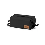 Косметичка Naturehike NH21LX001, бежева — Photo 10