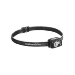 Ліхтар налобний Naturehike CNK2300DQ016, зелений — Photo 19