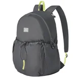 Рюкзак компактний Naturehike CNK2450XB026, 20 л, блакитний — Photo 1