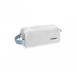 Косметичка Naturehike CNK2450XB024, размер S, серый — Photo 10