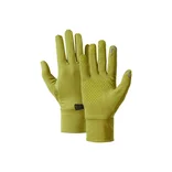 Рукавички туристичні вовняні Naturehike CYY2610FS010, L, чорний — Photo 14