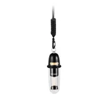 Ліхтар кемпінговий Naturehike CNK2350ZM010, 118х39мм, чорний — Photo 20