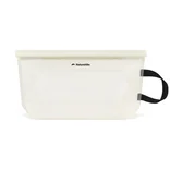 Водонепроницаемая косметичка Naturehike CNK2450XB021 Far Mountain, белая — Photo 18