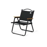 Стілець розкладний Naturehike CNK2300JU012, бежевий — Photo 19