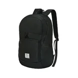 Рюкзак компактный сверхлегкий Naturehike NH17A017-B Yunyan, 30 л, серый — Photo 18