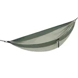 Гамак Naturehike двомісний NH21DC011, оливковий — Photo 1