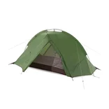 Намет двомісний Naturehike Tagar NH17T180-J, темний зелений — Photo 21