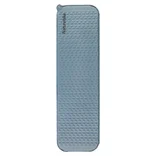 Матрас туристический надувной одноместный Naturehike CNK2300DZ013, 185x55x3.5 см, голубой, прямоугольный — Photo 8