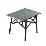 Складной стол Naturehike Yamami Y01 CNK2450JJ027, М, алюминий — Photo 27