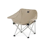Стілець складаний Naturehike Stellaluna T01 CNH23JU13002, пісочний — Photo 23