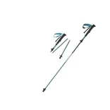 Трекинговая палка Naturehike CNK2450DS012, 103-120 см, синяя — Photo 20