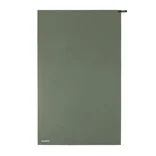 Рушник Naturehike MJ02 Ultralight NH19Y002-J, 128 см х 80 см, смарагдовий — Photo 25