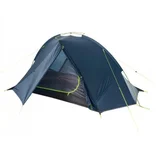 Намет двомісний Naturehike Tagar NH17T180-J, темний зелений — Photo 20