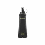 Ємність для води Naturehike Yunquan CNK2650CF013, 250 мл, білий — Photo 13