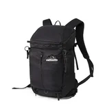 Рюкзак туристичний Naturehike Helium CNK2300BB017, 25 л, білий — Photo 22