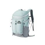 Рюкзак туристичний Naturehike Helium CNK2650XB011, 20 л, синій — Photo 14
