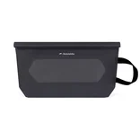 Водонепроницаемая косметичка Naturehike CNK2450XB021 Far Mountain, белая — Photo 19