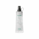 Ємність для води Naturehike Yunquan CNK2650CF013, 250 мл, білий — Photo 12