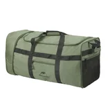 Сумка-баул для зберігання портативна Naturehike NH21LX003, зелений — Photo 13