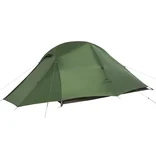 Намет надлегкий тримісний Naturehike Cloud Up Pro CNK2350WS020, 20D, блакитний — Photo 17