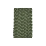 Матрац туристичний надувний двомісний Naturehike CNK2550WS019, 200х125х6.5 см, синій, для кемпінгу із мішком для надування — Photo 32