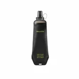 Ємність для води Naturehike Yunquan CNK2650CF013, 500 мл, білий — Photo 17