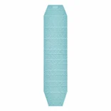 Килимок туристичний складаний одномісний Naturehike Troues R2.0 CNK2650WS025 185 х 56 х 1,8 см, синій — Photo 15