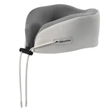 Подушка бавовняна для шиї, з пам'яттю Naturehike CNK2450WS019, бежева — Photo 23