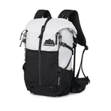 Рюкзак туристичний Naturehike Helium CNK2300016, 30+5 л, чорний — Photo 25