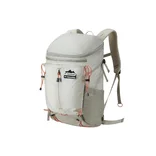 Рюкзак туристичний Naturehike Helium CNK2650XB011, 20 л, синій — Photo 15