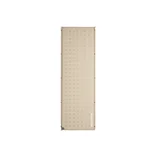 Самонадувний килимок Naturehike CNK2550WS025, 30мм, зелений — Photo 15
